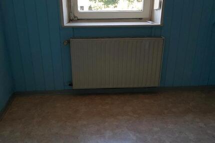 Wohnung Homburg - 3 Zimmer, 70 m&sup2;, 850&euro; | Angebot:27669163