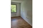 Etagenwohnung Rathenow - 3 Zimmer, 83 m&sup2;, 498&euro; | Angebot:26618247
