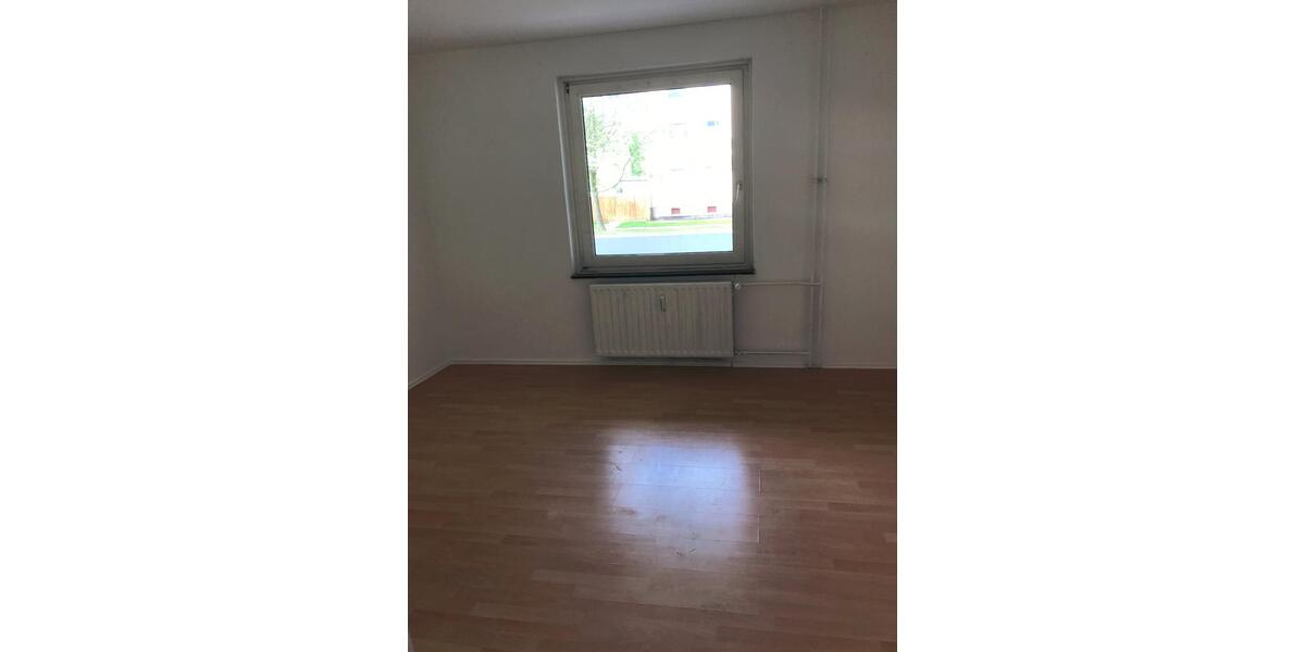 Etagenwohnung Munster - 3 Zimmer, 70 m&sup2;, 540&euro; | Angebot:25918321