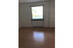 Etagenwohnung Munster - 3 Zimmer, 70 m&sup2;, 540&euro; | Angebot:25918321