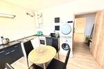 Wohnen auf Zeit Glinde - 2 Zimmer, 55 m&sup2;, 750&euro; | Angebot:26350966