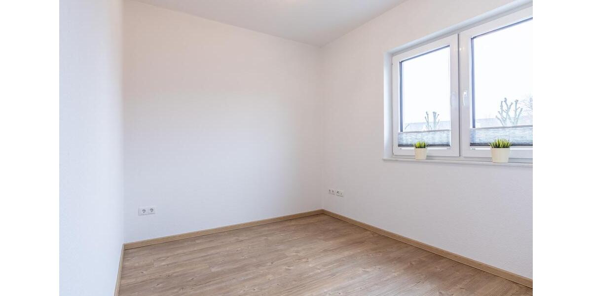 Etagenwohnung Meppen - 3 Zimmer, 68 m&sup2;, 742&euro; | Angebot:26675226
