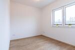 Etagenwohnung Meppen - 3 Zimmer, 68 m&sup2;, 742&euro; | Angebot:26675226