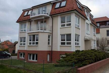 Gewerbeobjekt Luckau - 837&euro; | Angebot:24962602