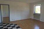 Etagenwohnung Reutlingen Innenstadt - 2 Zimmer, 50 m&sup2;, 780&euro; | Angebot:24402297