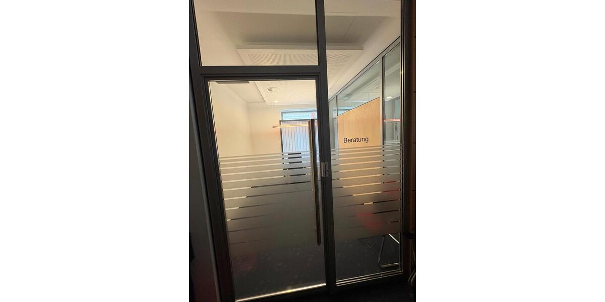 Gewerbeobjekt Garmisch-Partenkirchen Breitenau - 370&euro; | Angebot:26664100