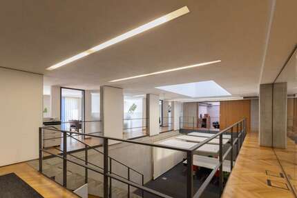 Gewerbeobjekt Ingolstadt Münchener Straße - 3.960&euro; | Angebot:23807012