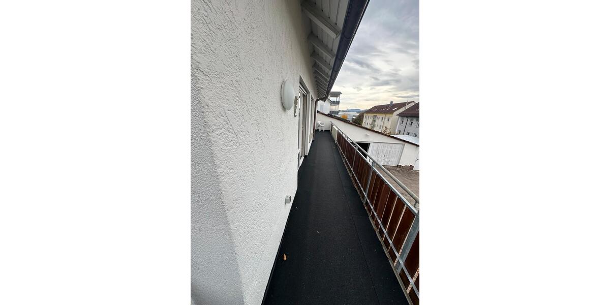 FerienwohnungMonteurzimmer 4 zimmer