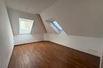 Etagenwohnung Auerbach/Vogtland Vogtland - 3 Zimmer, 102 m&sup2;, 700&euro; | Angebot:23844966