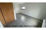 3 Zimmer Wohnung mit neuer Ausstattung in GÜNTEROD-BAD ENDBACH 3 zimmer