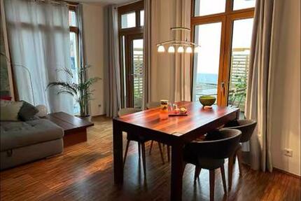 Ferienwohnung zur Zwischenmiete bis 31.12.2025 zimmer