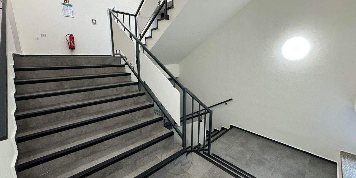 Gewerbeobjekt Hamburg Billbrook - 3.738&euro; | Angebot:26155881