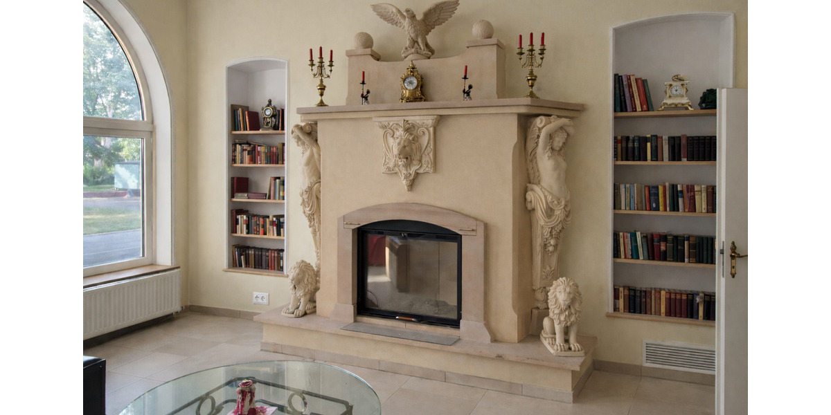 Gewerbeobjekt Nordhausen - 826&euro; | Angebot:25753675