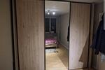 Etagenwohnung Kleve - 2 Zimmer, 60 m&sup2;, 850&euro; | Angebot:26103059