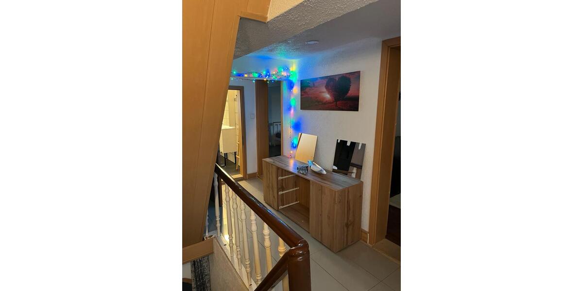 Bauernhaus, Landhaus Salzgitter Ortschaft Südost - 7 Zimmer, 149 m&sup2;, 1.500&euro; | Angebot:25812014