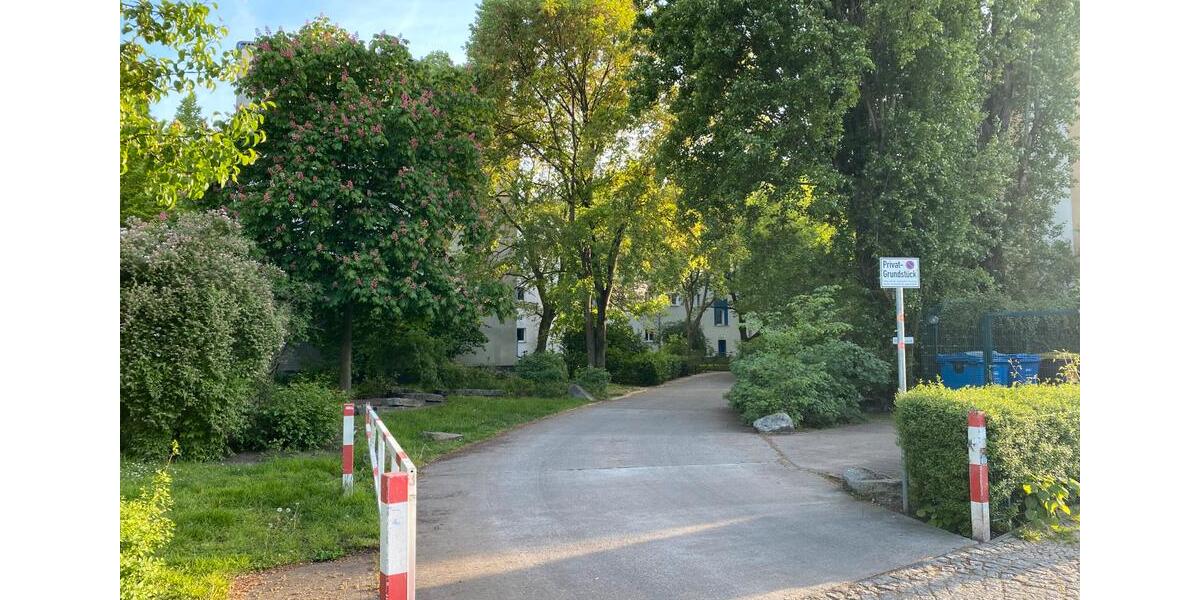 Wohnen auf Zeit Berlin Friedrichshain-Kreuzberg - 1 Zimmer, 16 m&sup2;, 675&euro; | Angebot:26674126