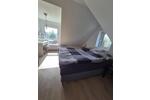Etagenwohnung Lingen (Ems) Gauerbach - 3 Zimmer, 96 m&sup2;, 1.152&euro; | Angebot:26700246