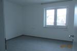 Etagenwohnung Schwaigern - 3 Zimmer, 104 m&sup2;, 1.248&euro; | Angebot:26704416