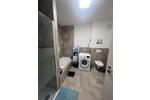 Wohnen auf Zeit Roßdorf - 1 Zimmer, 18 m&sup2;, 450&euro; | Angebot:26167440