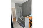 Dachgeschoßwohnung Rüsselsheim am Main - 2 Zimmer, 65 m&sup2;, 950&euro; | Angebot:26679034