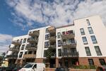 Etagenwohnung Lüneburg Ebensberg - 2 Zimmer, 65 m&sup2;, 850&euro; | Angebot:26562808