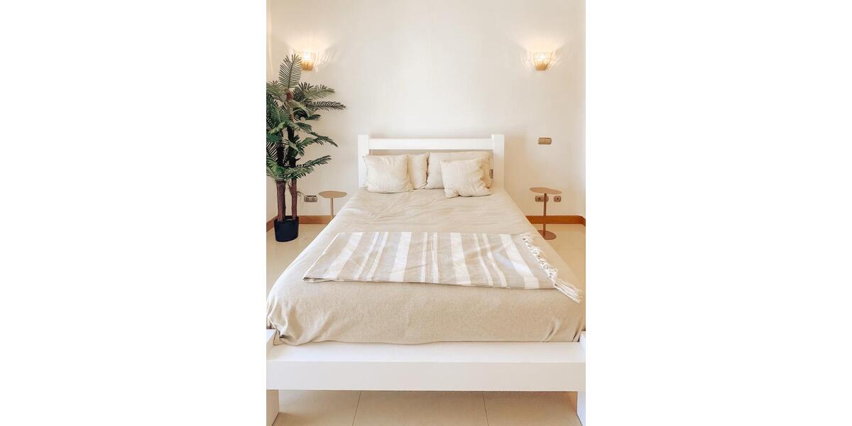 Wohnen auf Zeit Bergisch Gladbach - 3 Zimmer, 120 m&sup2;, 1.500&euro; | Angebot:25809291