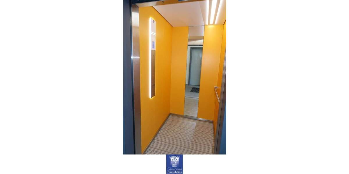 Etagenwohnung Coswig - 4 Zimmer, 119 m&sup2;, 1.433&euro; | Angebot:25749165