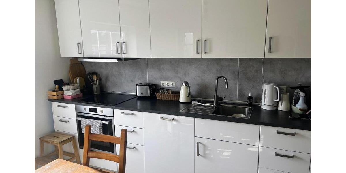 Maisonettenwohnung Lensahn - 4 Zimmer, 95 m&sup2;, 950&euro; | Angebot:26417106