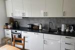 Maisonettenwohnung Lensahn - 4 Zimmer, 95 m&sup2;, 950&euro; | Angebot:26417106