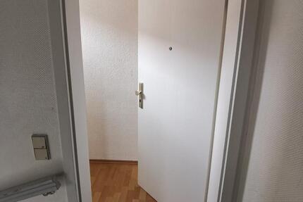 Wohnung Bad Langensalza - 3 Zimmer, 66 m&sup2;, 420&euro; | Angebot:26232470