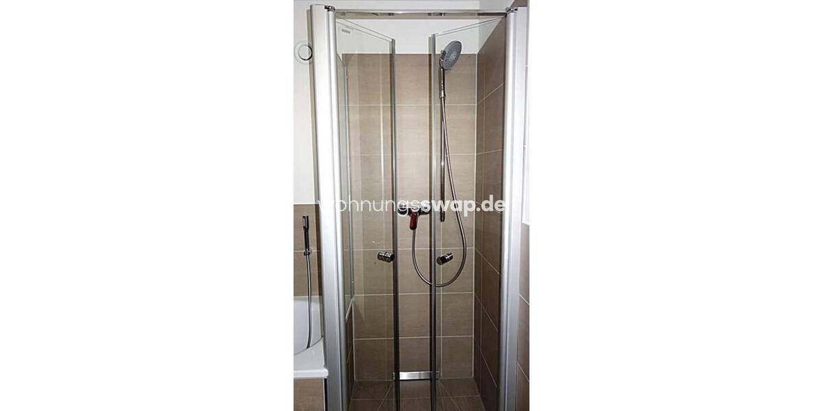 Etagenwohnung Potsdam Südliche Innenstadt - 4 Zimmer, 98 m&sup2;, 1.400&euro; | Angebot:25181204