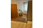 23-Zimmer-Wohnung in der Amberger Altstadt