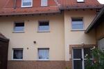 Dachgeschoßwohnung Waldalgesheim - 2 Zimmer, 80 m&sup2;, 770&euro; | Angebot:25906883