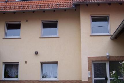 Wohnung Waldalgesheim - 2 Zimmer, 80 m&sup2;, 770&euro; | Angebot:25906883