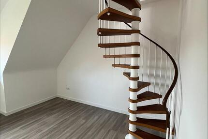 Wunderschöne helle Wohnung zu vermieten