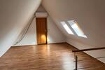 Maisonettenwohnung Quedlinburg - 3 Zimmer, 131 m&sup2;, 695&euro; | Angebot:26283590