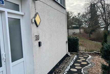 Wohnung Bad Emstal - 3 Zimmer, 81 m&sup2;, 750&euro; | Angebot:24660418