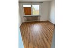 Etagenwohnung Soltau - 3 Zimmer, 140 m&sup2;, 1.150&euro; | Angebot:25547963