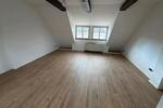 Maisonettenwohnung Huy - 1.5 Zimmer, 48 m&sup2;, 250&euro; | Angebot:25981553