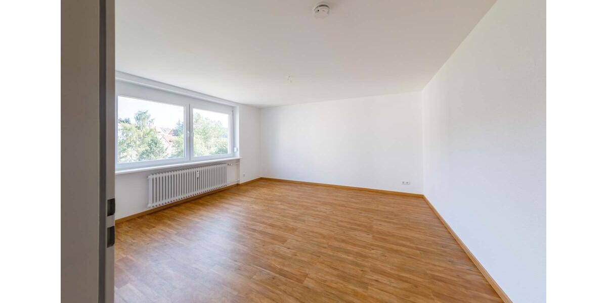 Etagenwohnung Furtwangen im Schwarzwald - 3 Zimmer, 71 m&sup2;, 720&euro; | Angebot:26545774