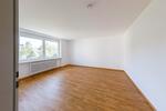 Etagenwohnung Furtwangen im Schwarzwald - 3 Zimmer, 71 m&sup2;, 720&euro; | Angebot:26545774