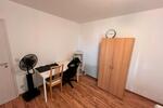 Wohnen auf Zeit Mosbach - 2 Zimmer, 17 m&sup2;, 400&euro; | Angebot:26581460
