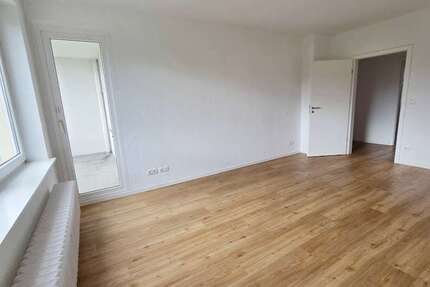 Wohnung zum Mieten in Kiel 630 € 63 m² 3 zimmer