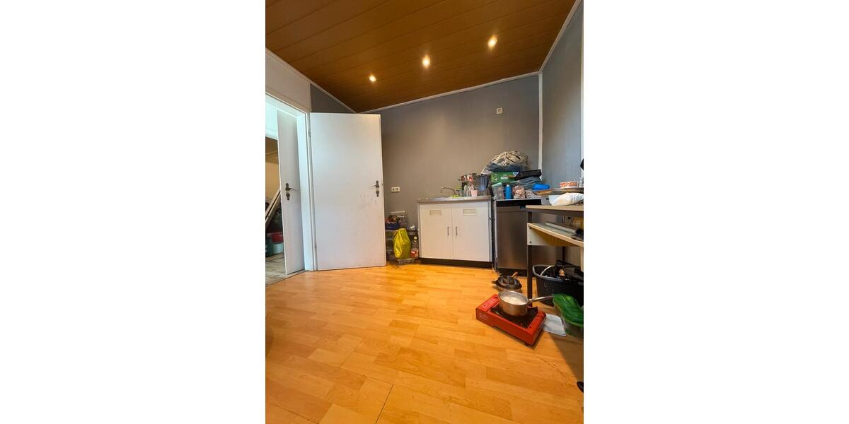 Etagenwohnung Geilenkirchen - 4 Zimmer, 63 m&sup2;, 950&euro; | Angebot:26506473