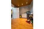 Etagenwohnung Geilenkirchen - 4 Zimmer, 63 m&sup2;, 950&euro; | Angebot:26506473