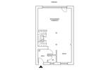 Einfamilienhaus Maulbronn - 5 Zimmer, 131 m&sup2;, 1.590&euro; | Angebot:26790504