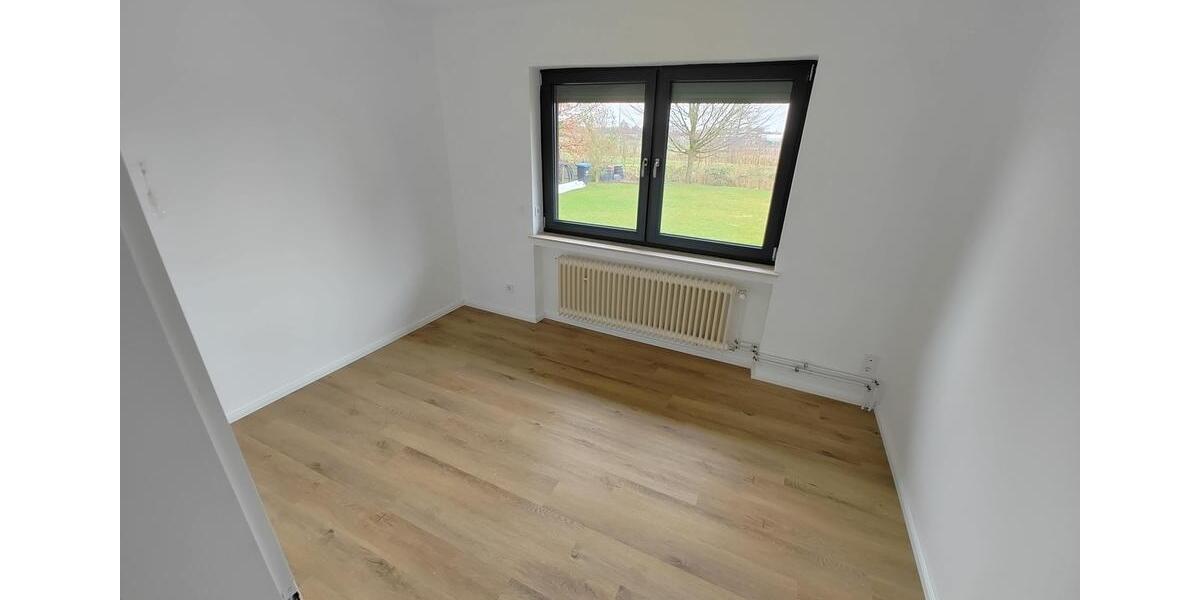 Einfamilienhaus Hollern-Twielenfleth Twielenfleth - 7 Zimmer, 150 m&sup2;, 1.600&euro; | Angebot:26615409