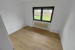 Einfamilienhaus Hollern-Twielenfleth Twielenfleth - 7 Zimmer, 150 m&sup2;, 1.600&euro; | Angebot:26615409