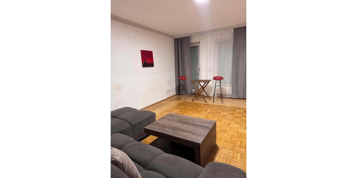 Etagenwohnung Bad Nenndorf - 4 Zimmer, 104 m&sup2;, 1.325&euro; | Angebot:26656892
