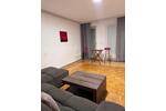 Etagenwohnung Bad Nenndorf - 4 Zimmer, 104 m&sup2;, 1.325&euro; | Angebot:26656892